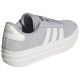 Adidas VL Court Bold